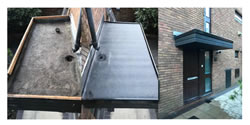 EPDM Before & After 